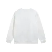 $56.00 USD Givenchy Hoodies Long Sleeved For Unisex #1411819