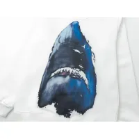 $56.00 USD Givenchy Hoodies Long Sleeved For Unisex #1411819