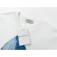 $56.00 USD Givenchy Hoodies Long Sleeved For Unisex #1411819