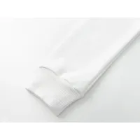 $56.00 USD Givenchy Hoodies Long Sleeved For Unisex #1411819