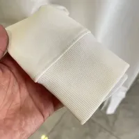 $52.00 USD Burberry Hoodies Long Sleeved For Unisex #1411824