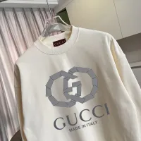 $52.00 USD Gucci Hoodies Long Sleeved For Unisex #1411826