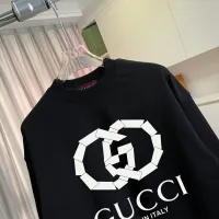 $52.00 USD Gucci Hoodies Long Sleeved For Unisex #1411827