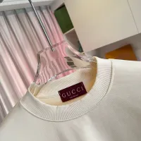 $52.00 USD Gucci Hoodies Long Sleeved For Unisex #1411828
