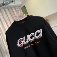 $52.00 USD Gucci Hoodies Long Sleeved For Unisex #1411829