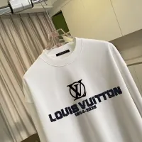 $52.00 USD Louis Vuitton LV Hoodies Long Sleeved For Unisex #1411830