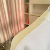 $52.00 USD Louis Vuitton LV Hoodies Long Sleeved For Unisex #1411830