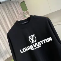 $52.00 USD Louis Vuitton LV Hoodies Long Sleeved For Unisex #1411831