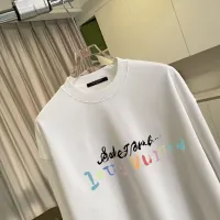 $52.00 USD Louis Vuitton LV Hoodies Long Sleeved For Unisex #1411832