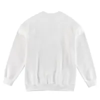 $56.00 USD Louis Vuitton LV Hoodies Long Sleeved For Unisex #1411840