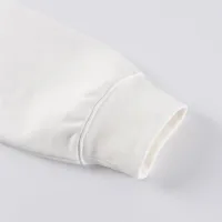 $56.00 USD Louis Vuitton LV Hoodies Long Sleeved For Unisex #1411840