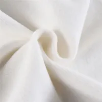 $56.00 USD Louis Vuitton LV Hoodies Long Sleeved For Unisex #1411840