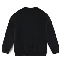 $56.00 USD Louis Vuitton LV Hoodies Long Sleeved For Unisex #1411841