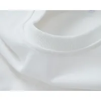 $56.00 USD Amiri Hoodies Long Sleeved For Unisex #1411842