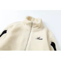 $102.00 USD Amiri Jackets Long Sleeved For Unisex #1411849