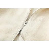 $102.00 USD Amiri Jackets Long Sleeved For Unisex #1411849