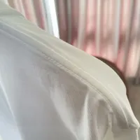 $42.00 USD Louis Vuitton LV T-Shirts Short Sleeved For Unisex #1411881