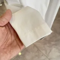 $48.00 USD Louis Vuitton LV T-Shirts Short Sleeved For Unisex #1411887