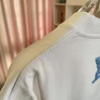 $48.00 USD Louis Vuitton LV T-Shirts Short Sleeved For Unisex #1411887