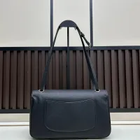 $108.00 USD Chanel AAA Quality Shoulder Bags For Women #1411895
