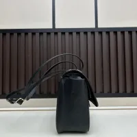 $108.00 USD Chanel AAA Quality Shoulder Bags For Women #1411895