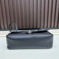 $108.00 USD Chanel AAA Quality Shoulder Bags For Women #1411895