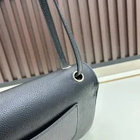 $108.00 USD Chanel AAA Quality Shoulder Bags For Women #1411895