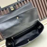 $108.00 USD Chanel AAA Quality Shoulder Bags For Women #1411895