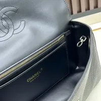 $108.00 USD Chanel AAA Quality Shoulder Bags For Women #1411895