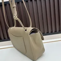 $108.00 USD Chanel AAA Quality Shoulder Bags For Women #1411897