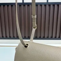 $108.00 USD Chanel AAA Quality Shoulder Bags For Women #1411897
