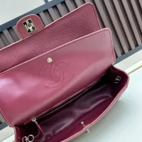 $108.00 USD Chanel AAA Quality Shoulder Bags For Women #1411898