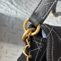 $118.00 USD Chanel AAA Quality Shoulder Bags For Women #1411906