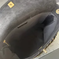 $118.00 USD Chanel AAA Quality Shoulder Bags For Women #1411906