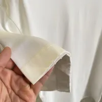 $45.00 USD Balenciaga T-Shirts Short Sleeved For Unisex #1411909