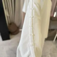 $45.00 USD Balenciaga T-Shirts Short Sleeved For Unisex #1411913