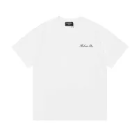 $42.00 USD Balmain T-Shirts Short Sleeved For Unisex #1411950