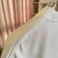 $45.00 USD LOEWE T-Shirts Short Sleeved For Unisex #1411960