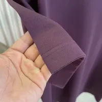 $42.00 USD Christian Dior T-Shirts Short Sleeved For Unisex #1411966