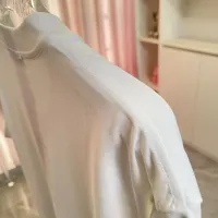 $45.00 USD Fendi T-Shirts Short Sleeved For Unisex #1411968