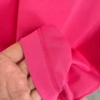 $42.00 USD Fendi T-Shirts Short Sleeved For Unisex #1411971