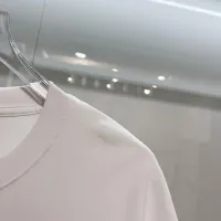 $45.00 USD Fendi T-Shirts Short Sleeved For Unisex #1411978