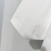 $45.00 USD Fendi T-Shirts Short Sleeved For Unisex #1411978