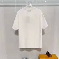 $45.00 USD Gucci T-Shirts Short Sleeved For Unisex #1411980