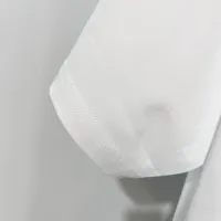 $45.00 USD Gucci T-Shirts Short Sleeved For Unisex #1411980