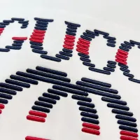 $45.00 USD Gucci T-Shirts Short Sleeved For Unisex #1411980