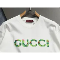 $48.00 USD Gucci T-Shirts Short Sleeved For Unisex #1411982