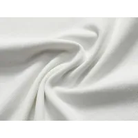 $48.00 USD Gucci T-Shirts Short Sleeved For Unisex #1411982