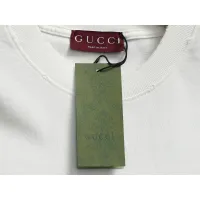 $48.00 USD Gucci T-Shirts Short Sleeved For Unisex #1411982