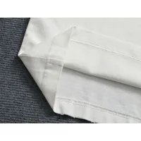 $48.00 USD Gucci T-Shirts Short Sleeved For Unisex #1411982